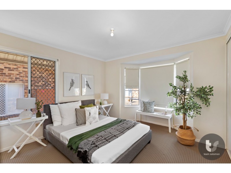 13/134 Middle Street, Cleveland QLD 4163