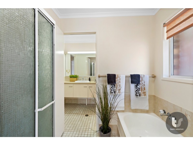 13/134 Middle Street, Cleveland QLD 4163