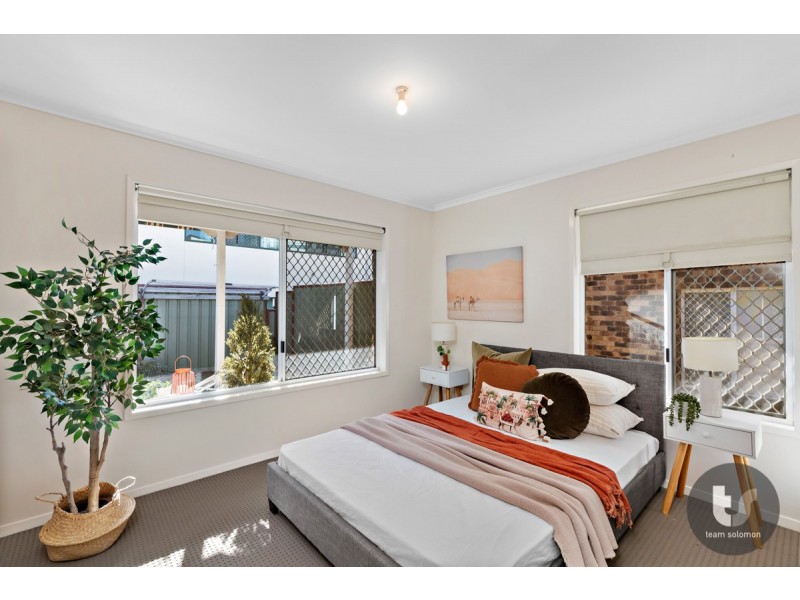 13/134 Middle Street, Cleveland QLD 4163