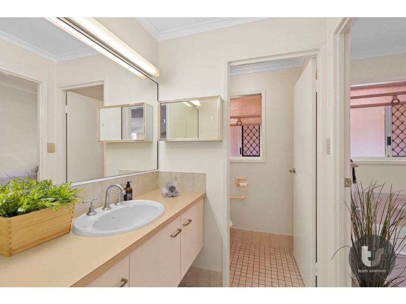 13/134 Middle Street, Cleveland QLD 4163