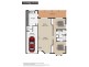 13/134 Middle Street, Cleveland QLD 4163 Floorplan