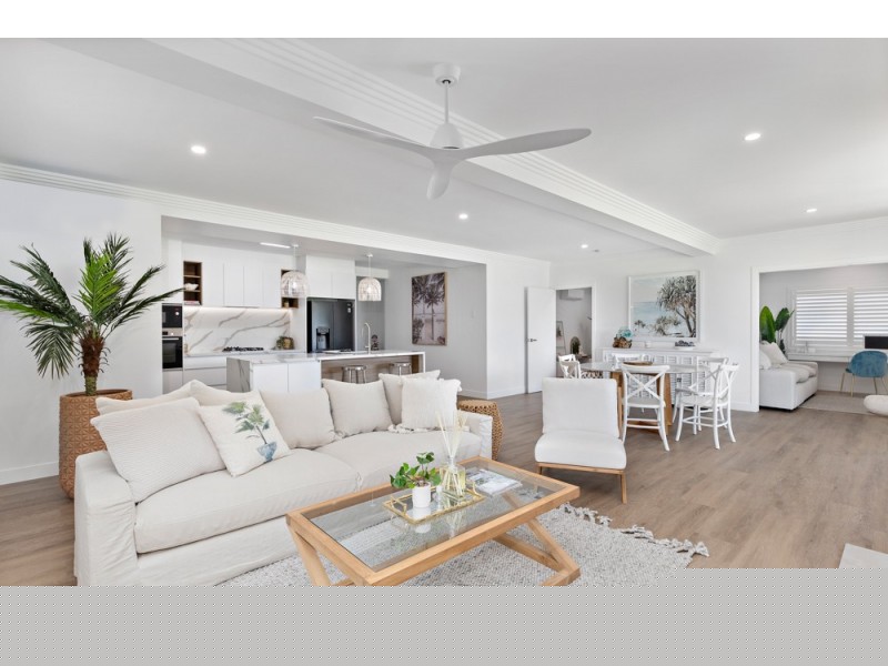 503/17 Passage Street, Cleveland QLD 4163