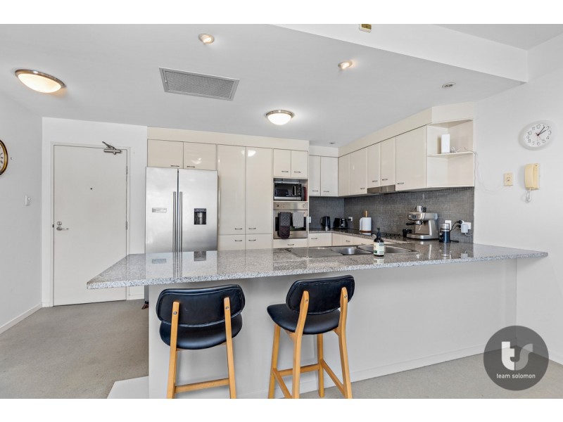 24/32 Middle Street, Cleveland QLD 4163