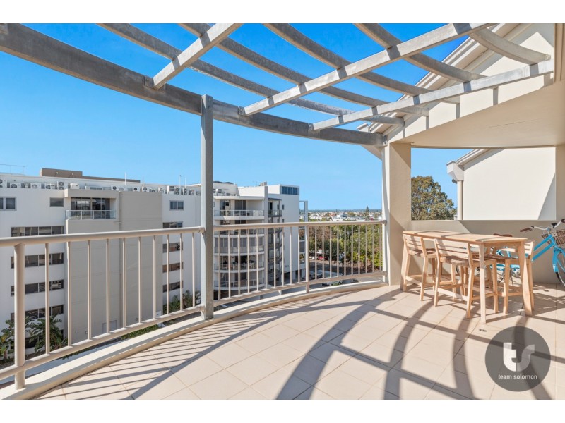 24/32 Middle Street, Cleveland QLD 4163