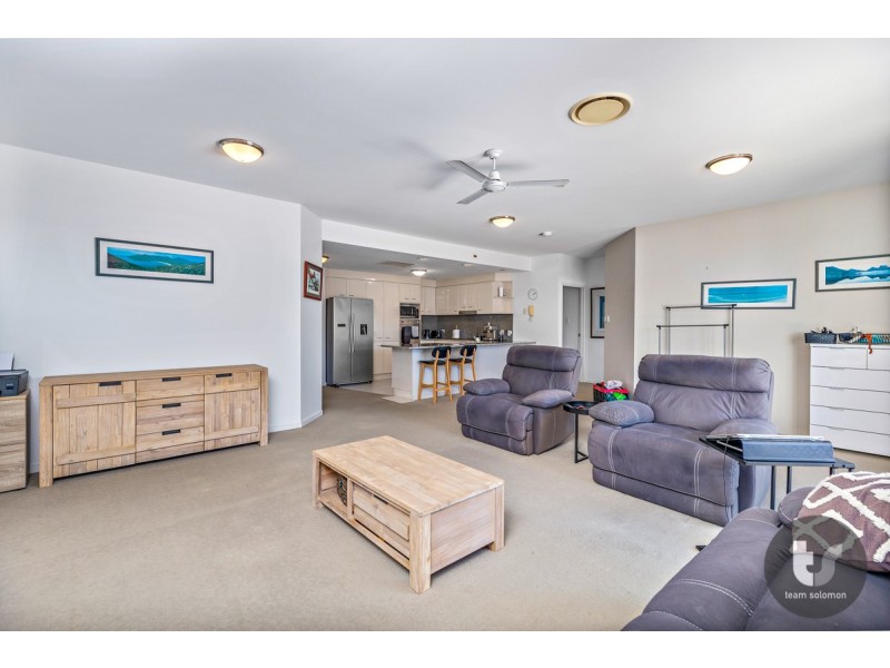 24/32 Middle Street, Cleveland QLD 4163