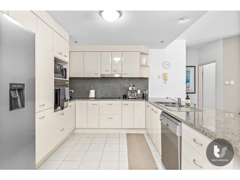 24/32 Middle Street, Cleveland QLD 4163