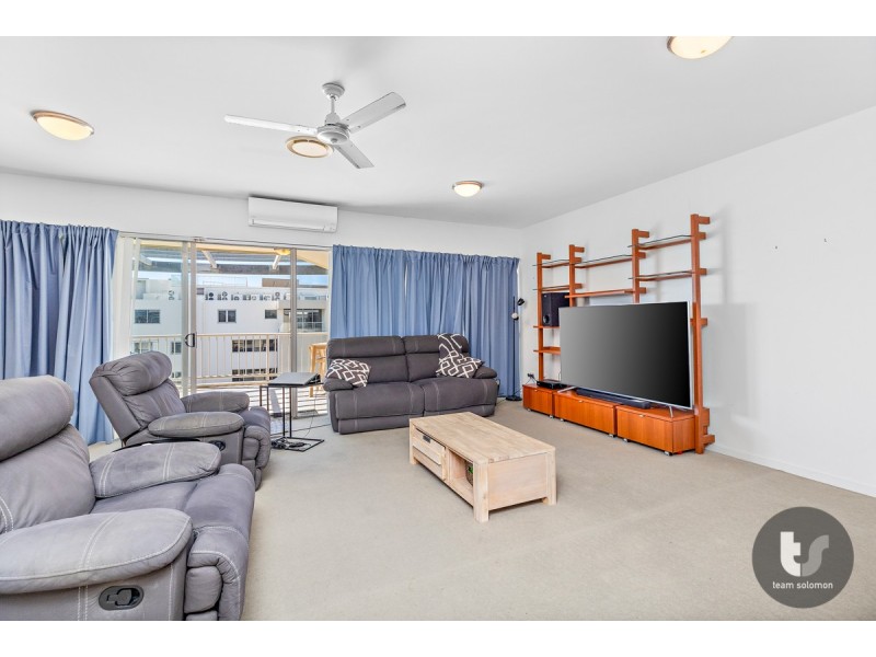 24/32 Middle Street, Cleveland QLD 4163