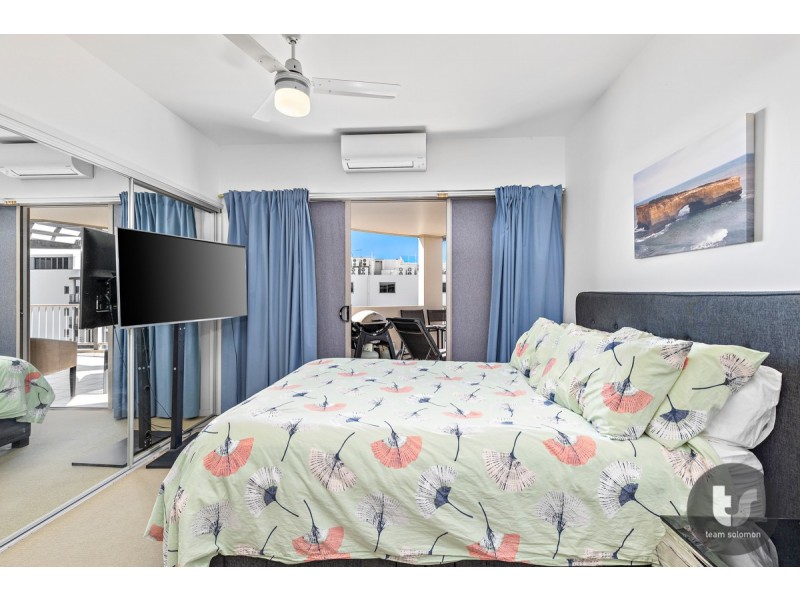 24/32 Middle Street, Cleveland QLD 4163