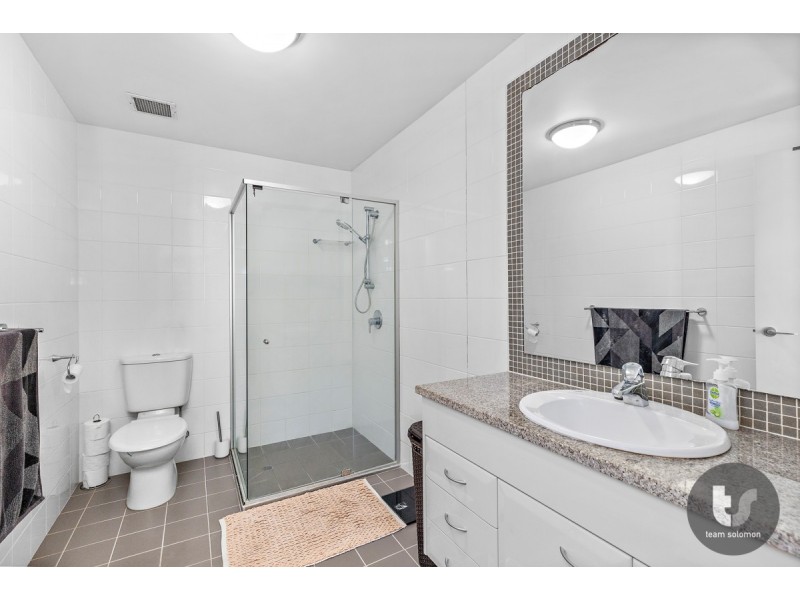 24/32 Middle Street, Cleveland QLD 4163