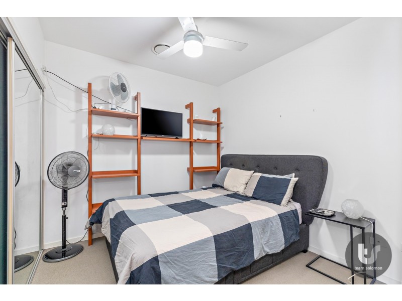 24/32 Middle Street, Cleveland QLD 4163