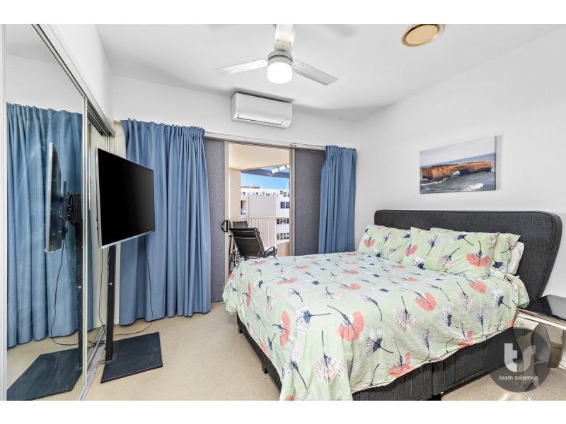 24/32 Middle Street, Cleveland QLD 4163