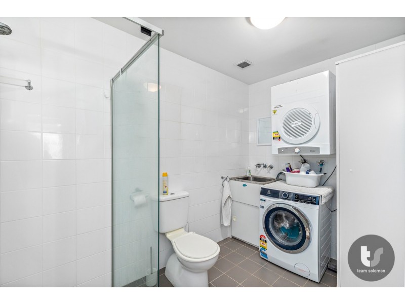 24/32 Middle Street, Cleveland QLD 4163