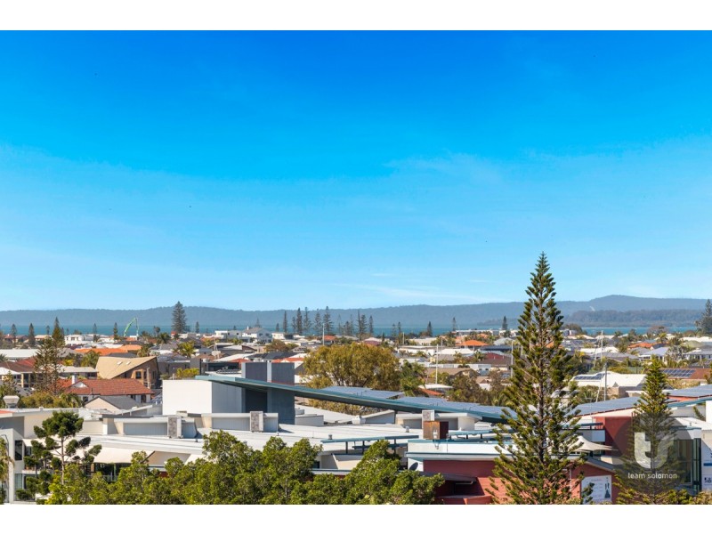 24/32 Middle Street, Cleveland QLD 4163