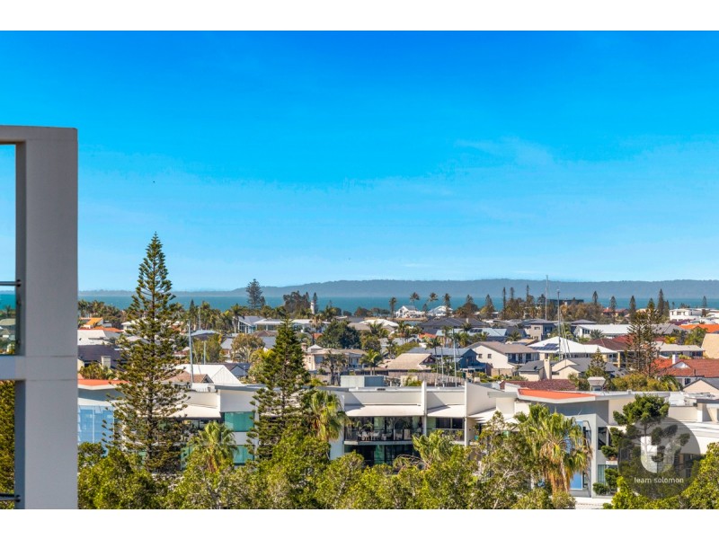 24/32 Middle Street, Cleveland QLD 4163