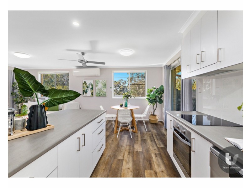 16 Rosella Street, Wellington Point QLD 4160