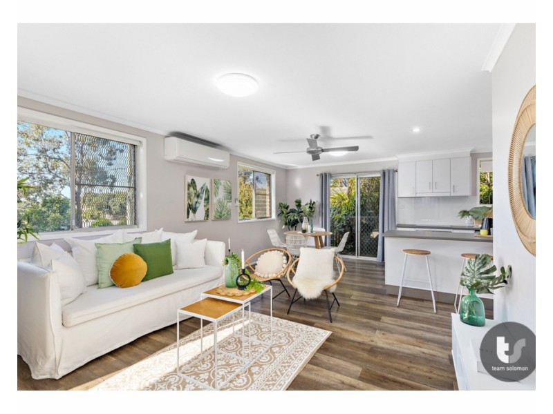 16 Rosella Street, Wellington Point QLD 4160