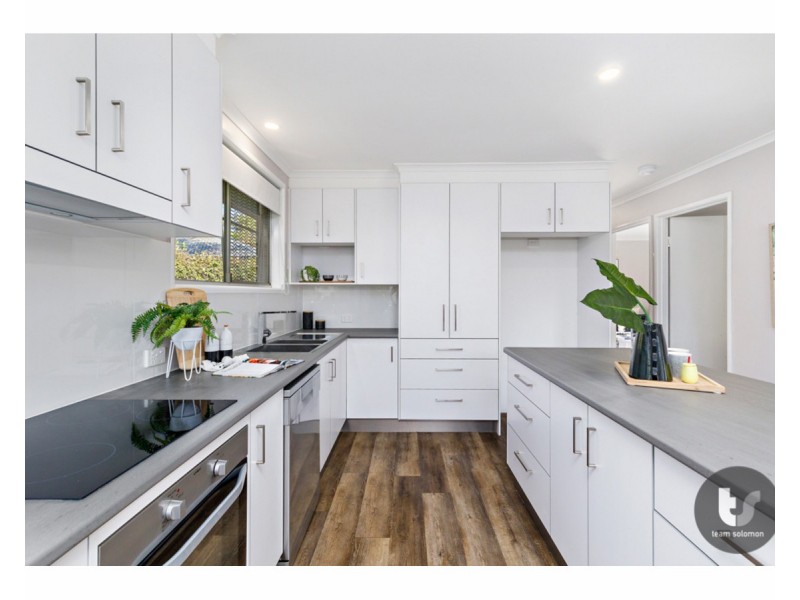 16 Rosella Street, Wellington Point QLD 4160