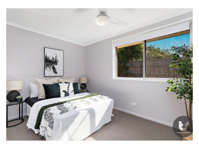 16 Rosella Street, Wellington Point QLD 4160