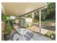 16 Rosella Street, Wellington Point QLD 4160