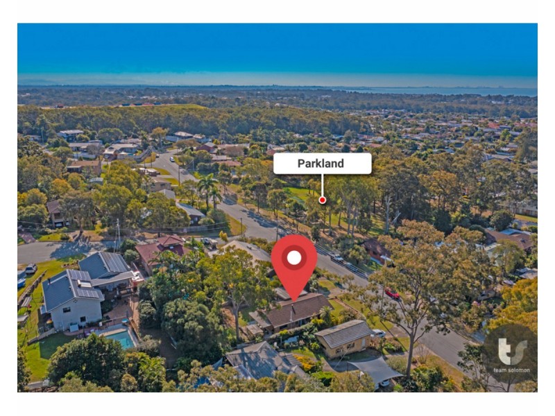 16 Rosella Street, Wellington Point QLD 4160