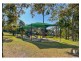 16 Rosella Street, Wellington Point QLD 4160