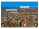 16 Rosella Street, Wellington Point QLD 4160