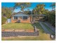 16 Rosella Street, Wellington Point QLD 4160