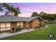 6-8 Wentworth Drive, Capalaba QLD 4157
