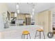 6-8 Wentworth Drive, Capalaba QLD 4157