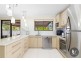 6-8 Wentworth Drive, Capalaba QLD 4157