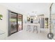 6-8 Wentworth Drive, Capalaba QLD 4157