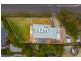 6-8 Wentworth Drive, Capalaba QLD 4157