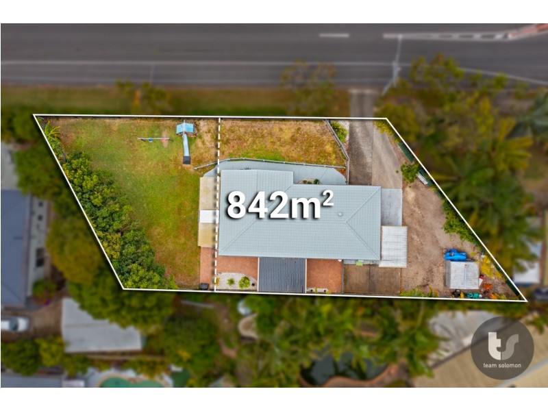 6-8 Wentworth Drive, Capalaba QLD 4157