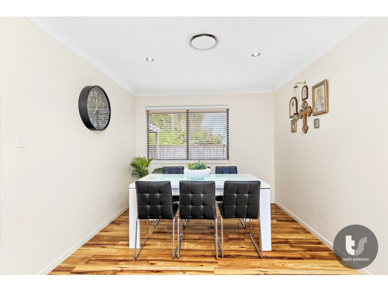 6-8 Wentworth Drive, Capalaba QLD 4157
