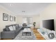 6-8 Wentworth Drive, Capalaba QLD 4157
