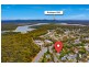 6-8 Wentworth Drive, Capalaba QLD 4157