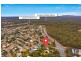 6-8 Wentworth Drive, Capalaba QLD 4157