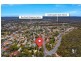 6-8 Wentworth Drive, Capalaba QLD 4157