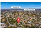 6-8 Wentworth Drive, Capalaba QLD 4157