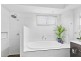 6-8 Wentworth Drive, Capalaba QLD 4157