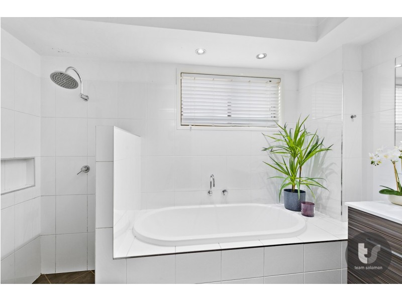 6-8 Wentworth Drive, Capalaba QLD 4157