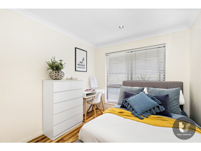 6-8 Wentworth Drive, Capalaba QLD 4157