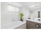 6-8 Wentworth Drive, Capalaba QLD 4157