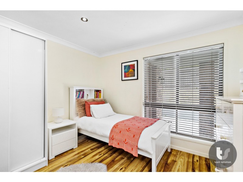 6-8 Wentworth Drive, Capalaba QLD 4157