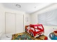 6-8 Wentworth Drive, Capalaba QLD 4157