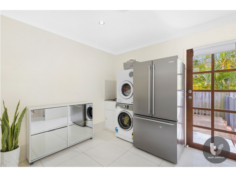 6-8 Wentworth Drive, Capalaba QLD 4157