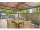 6-8 Wentworth Drive, Capalaba QLD 4157