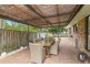 6-8 Wentworth Drive, Capalaba QLD 4157