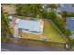6-8 Wentworth Drive, Capalaba QLD 4157