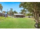 6-8 Wentworth Drive, Capalaba QLD 4157